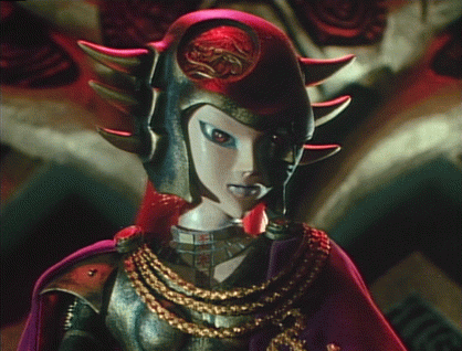 Dai-X